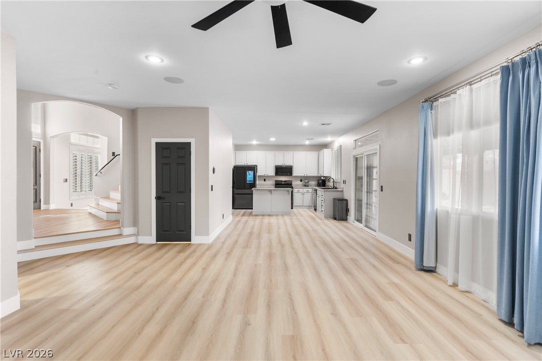 9174 Quiet Sky Street Property Photo 17