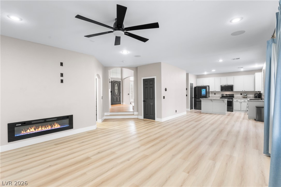 9174 Quiet Sky Street Property Photo 18