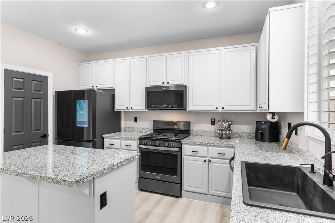 9174 Quiet Sky Street Property Photo 22