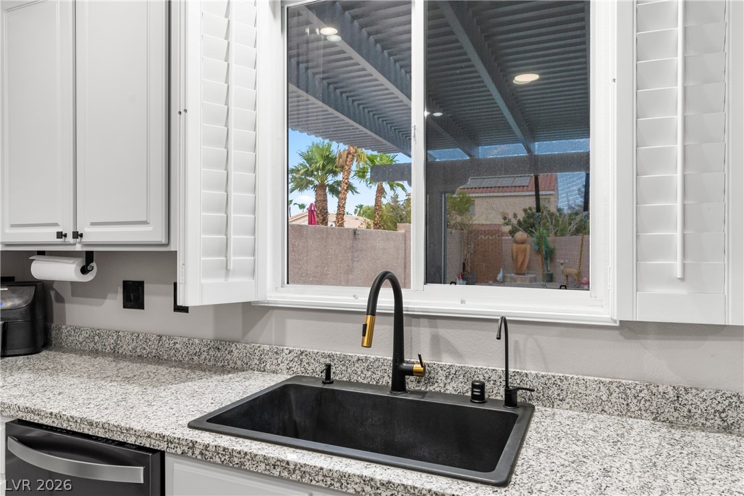 9174 Quiet Sky Street Property Photo 23