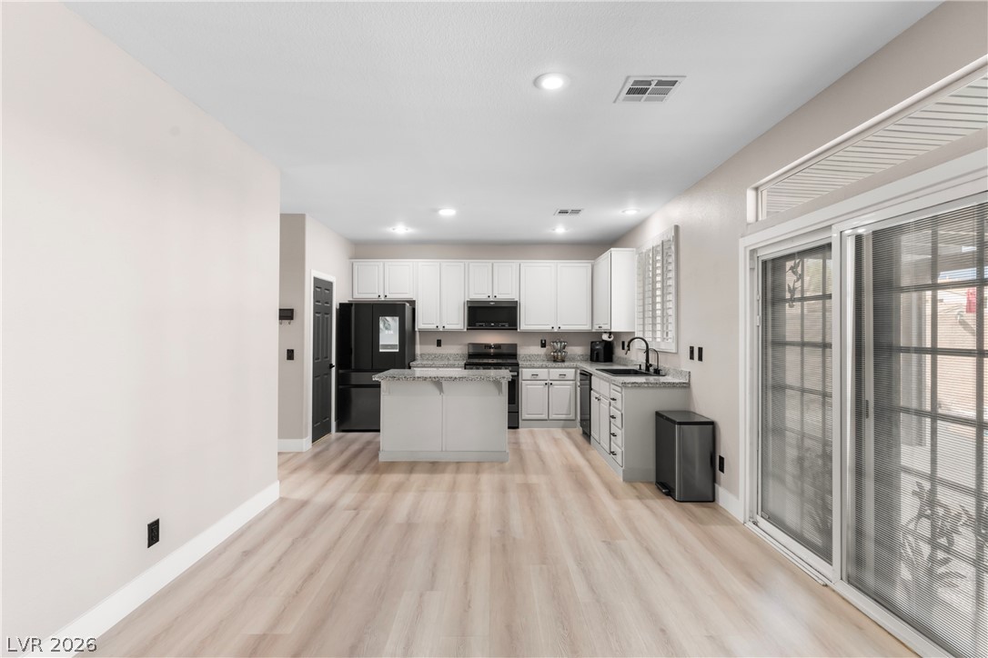 9174 Quiet Sky Street Property Photo 24