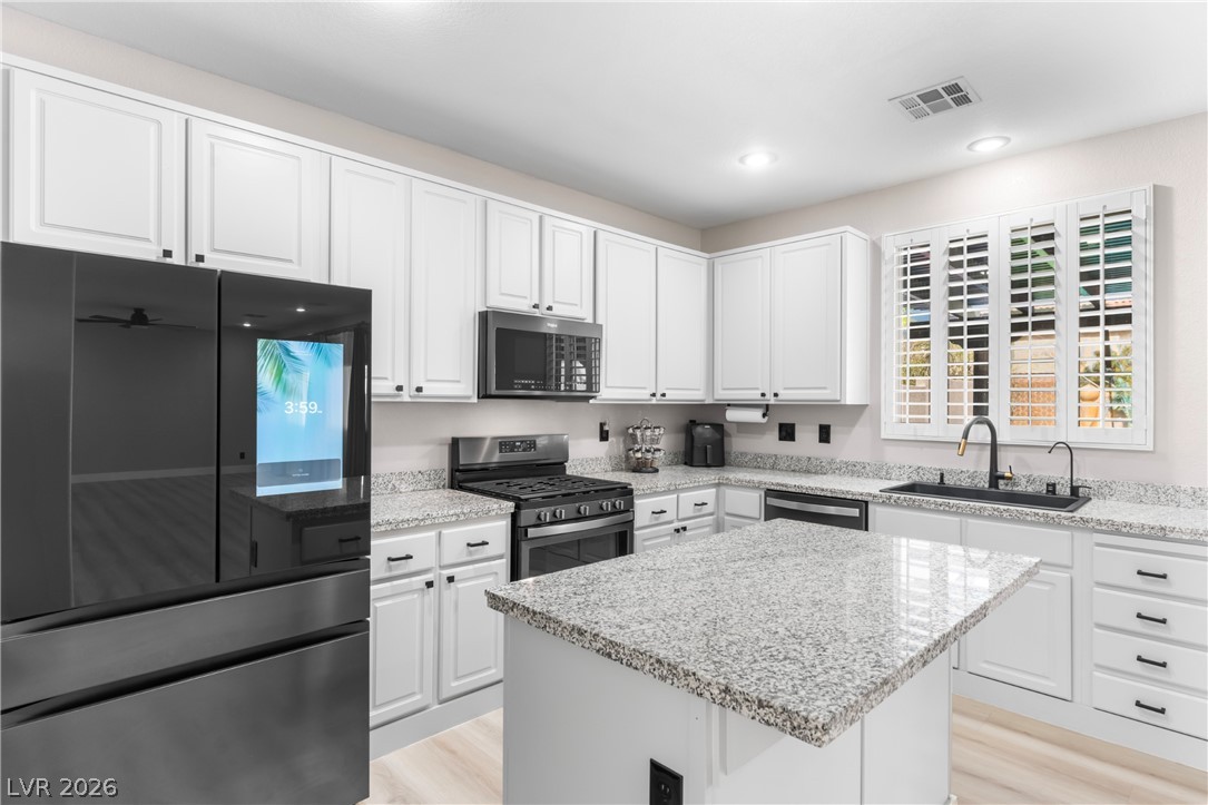 9174 Quiet Sky Street Property Photo 25