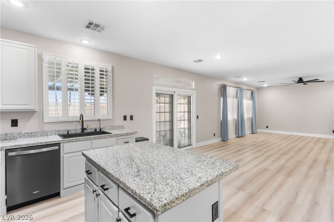 9174 Quiet Sky Street Property Photo 26