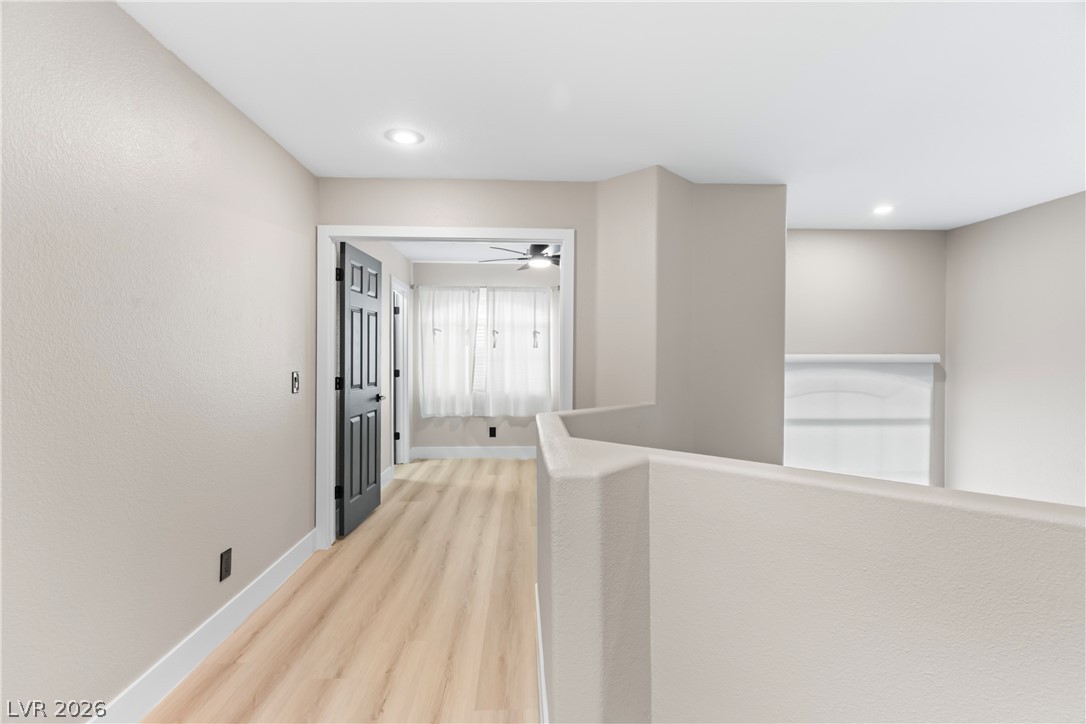 9174 Quiet Sky Street Property Photo 35