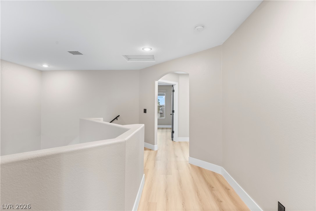 9174 Quiet Sky Street Property Photo 36