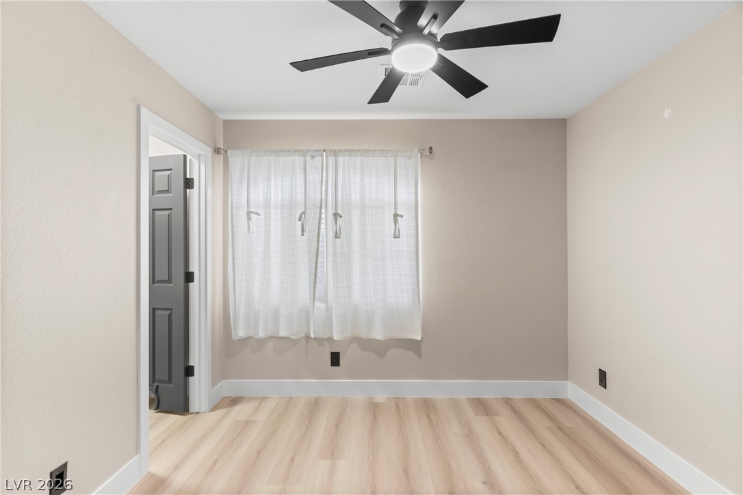 9174 Quiet Sky Street Property Photo 37