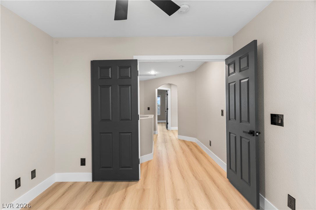 9174 Quiet Sky Street Property Photo 38