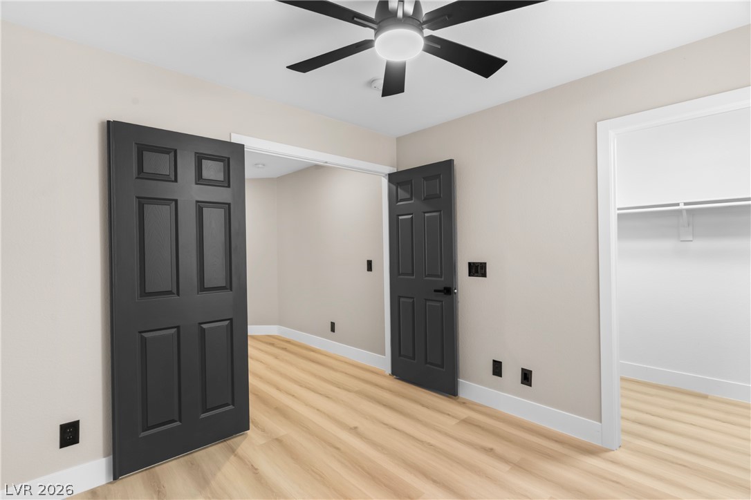 9174 Quiet Sky Street Property Photo 39