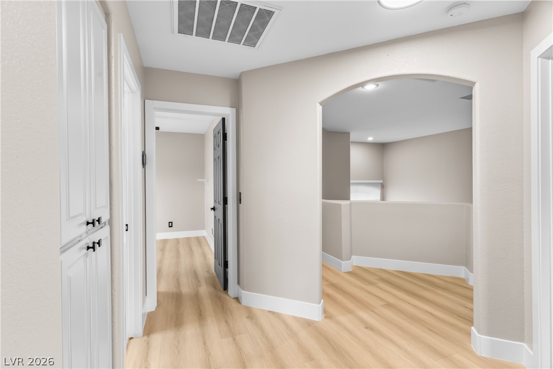 9174 Quiet Sky Street Property Photo 41