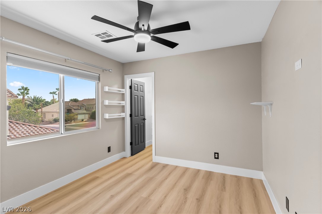 9174 Quiet Sky Street Property Photo 42