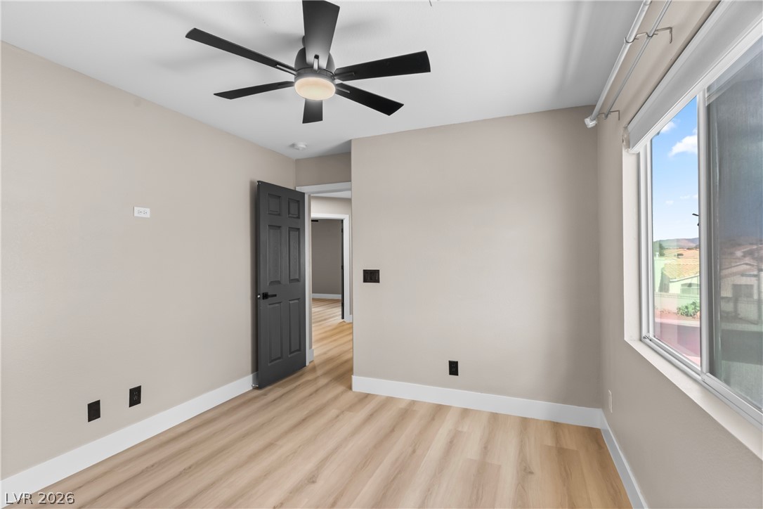 9174 Quiet Sky Street Property Photo 43