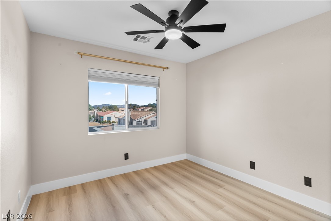9174 Quiet Sky Street Property Photo 48