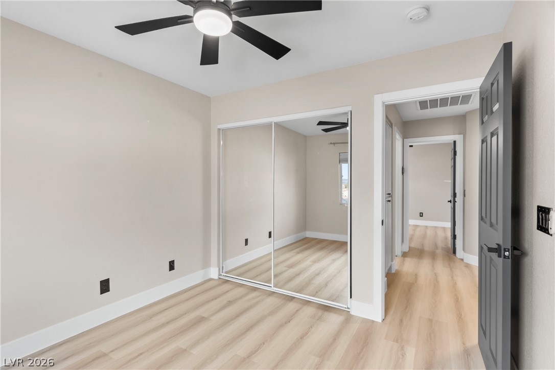 9174 Quiet Sky Street Property Photo 49
