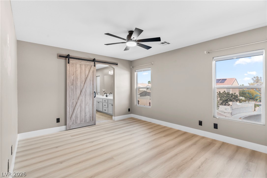 9174 Quiet Sky Street Property Photo 50