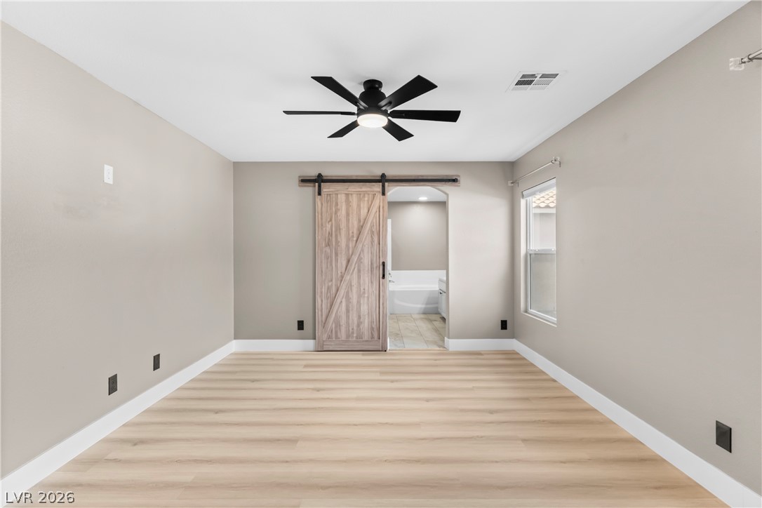 9174 Quiet Sky Street Property Photo 51