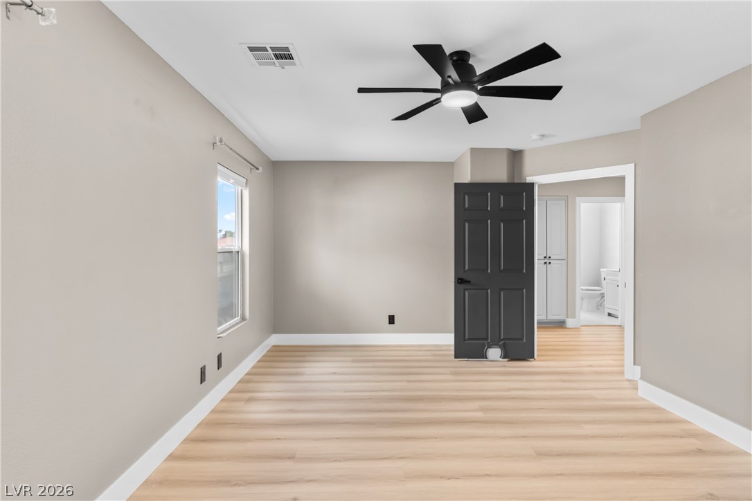 9174 Quiet Sky Street Property Photo 52