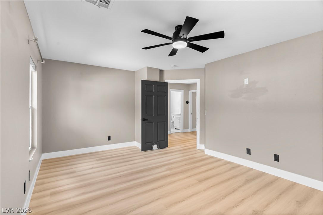 9174 Quiet Sky Street Property Photo 53