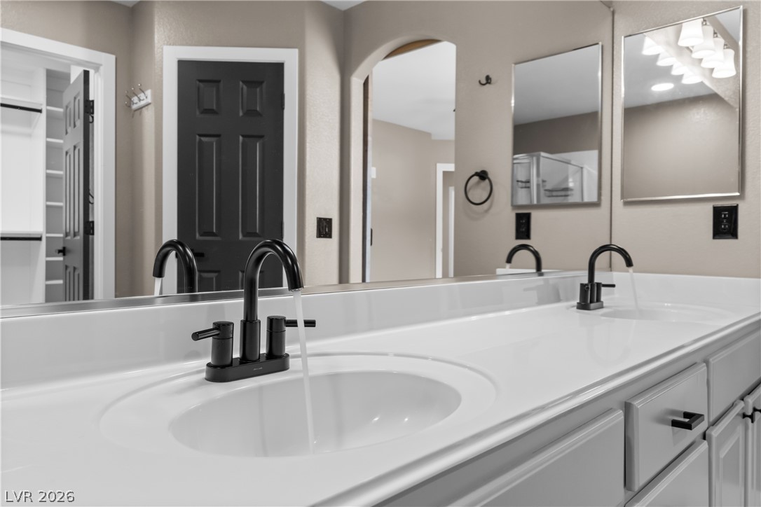 9174 Quiet Sky Street Property Photo 55