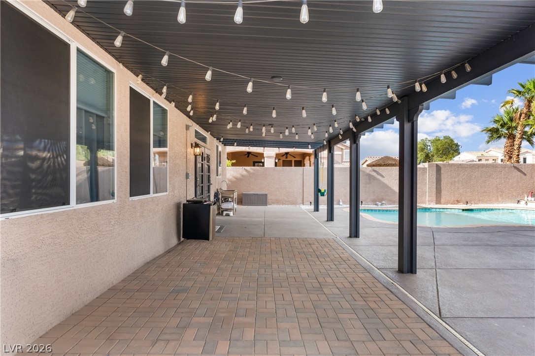 9174 Quiet Sky Street Property Photo 64
