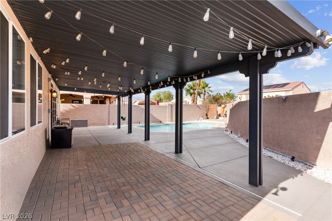 9174 Quiet Sky Street Property Photo 65