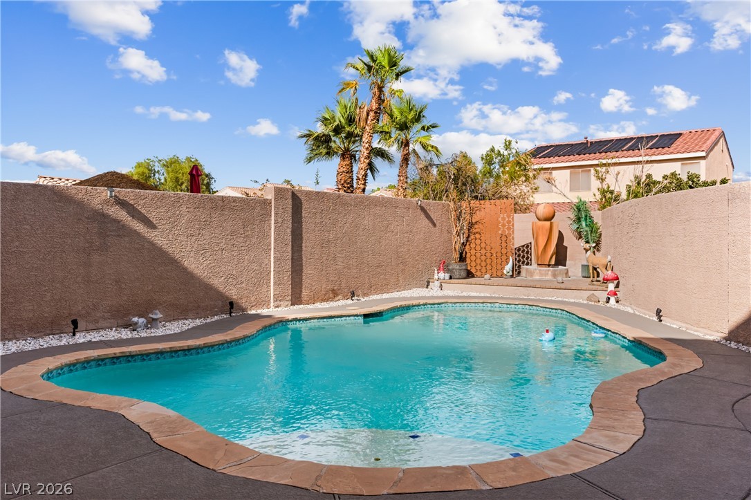 9174 Quiet Sky Street Property Photo 66