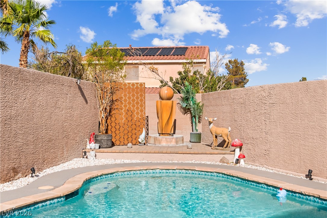 9174 Quiet Sky Street Property Photo 68