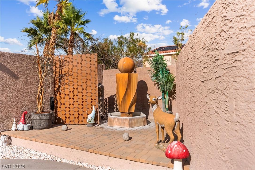 9174 Quiet Sky Street Property Photo 73