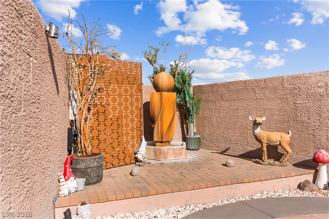 9174 Quiet Sky Street Property Photo 74