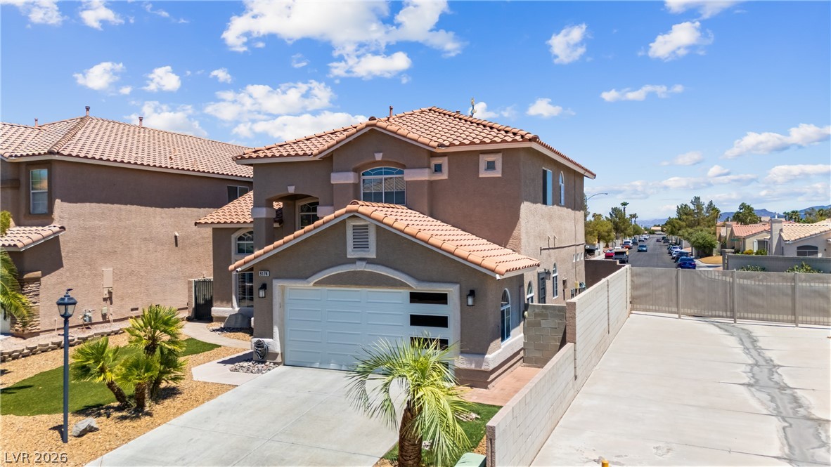 9174 Quiet Sky Street Property Photo 75