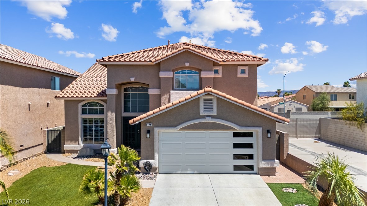 9174 Quiet Sky Street Property Photo 76