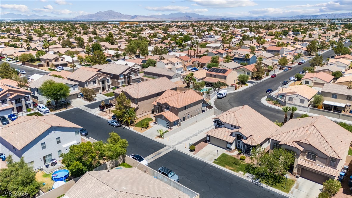 9174 Quiet Sky Street Property Photo 80