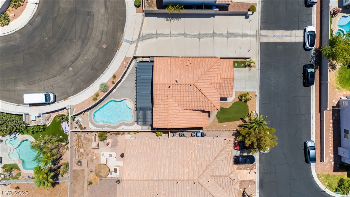 9174 Quiet Sky Street Property Photo 83