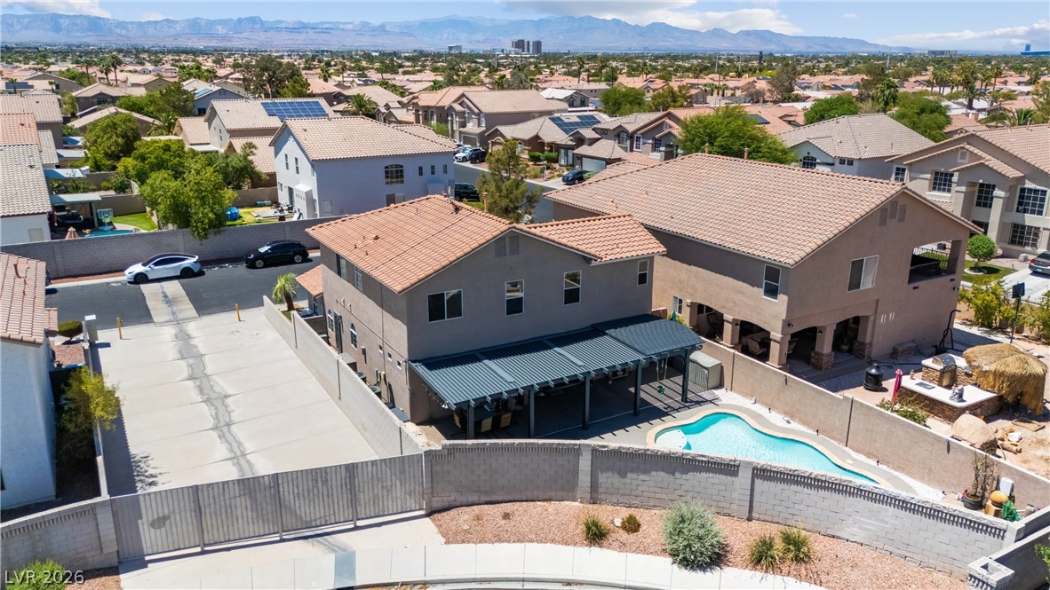 9174 Quiet Sky Street Property Photo 85