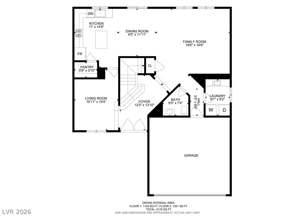 9174 Quiet Sky Street Property Photo 93