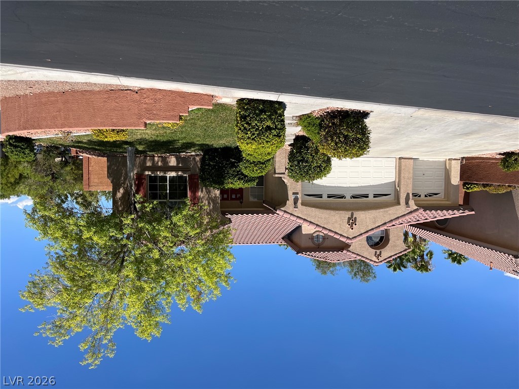 11000 Pine Knolls Court Property Photo 2
