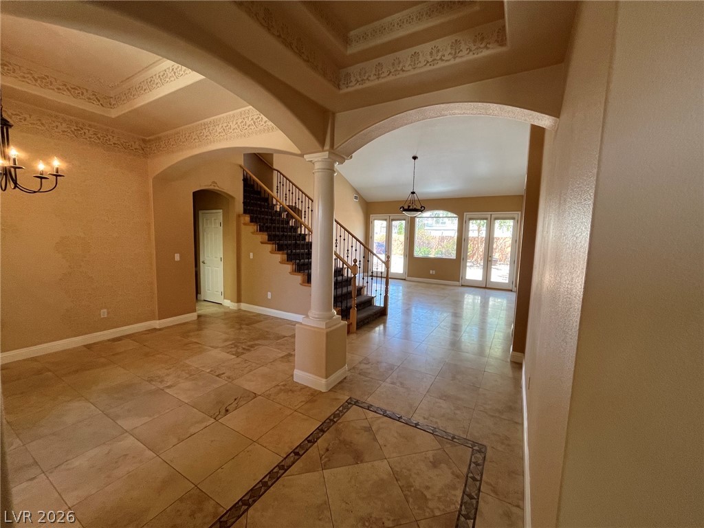 11000 Pine Knolls Court Property Photo 3