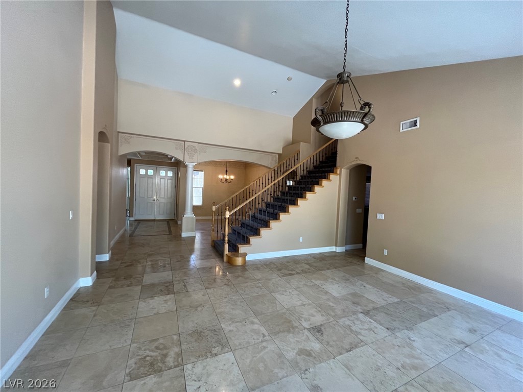 11000 Pine Knolls Court Property Photo 5