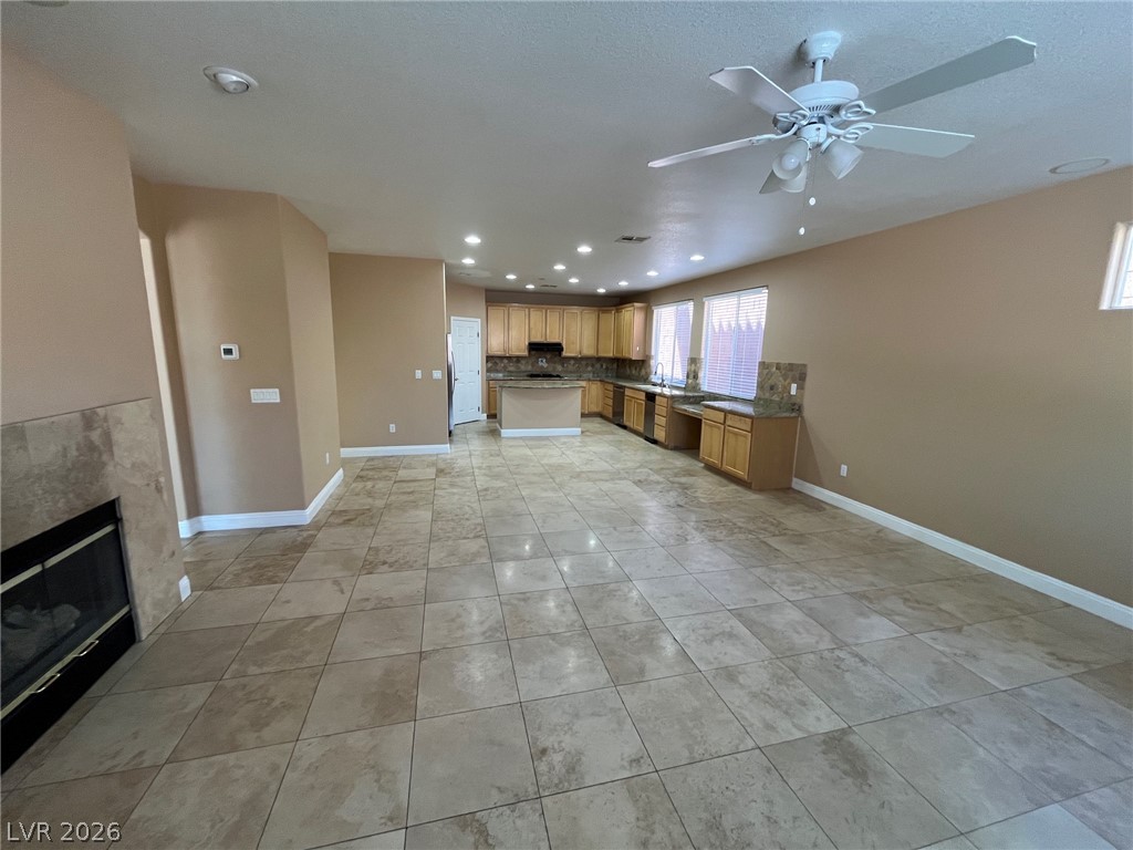 11000 Pine Knolls Court Property Photo 6