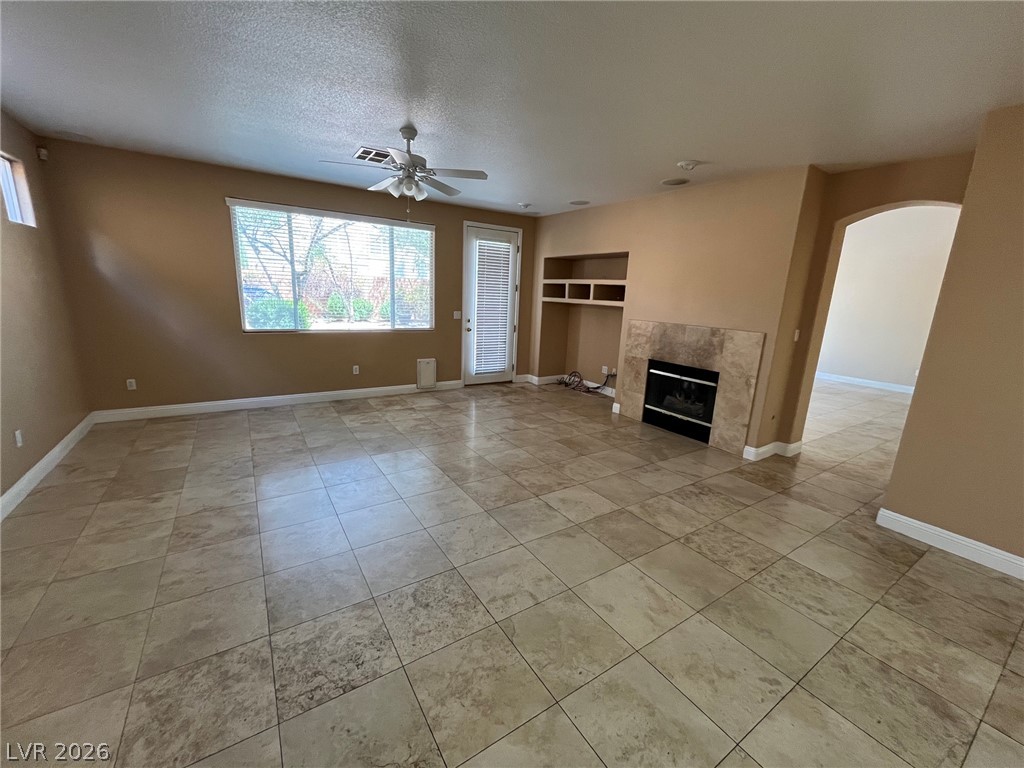 11000 Pine Knolls Court Property Photo 8