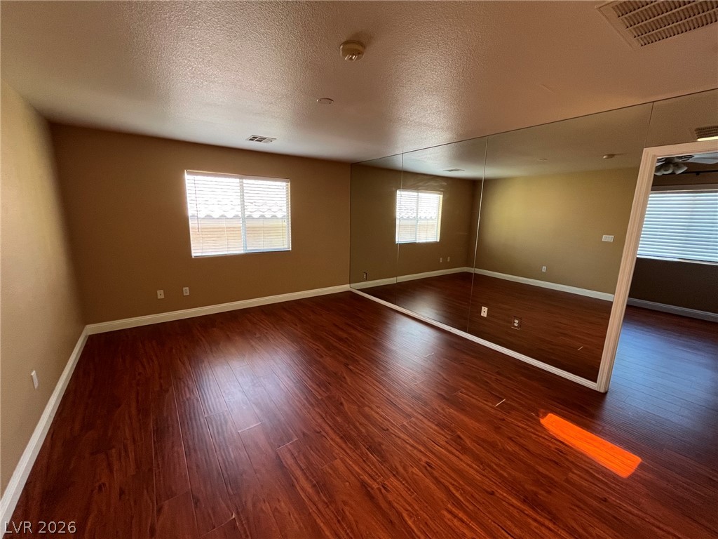 11000 Pine Knolls Court Property Photo 9