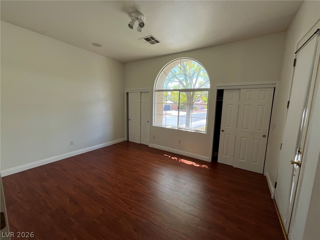 11000 Pine Knolls Court Property Photo 10