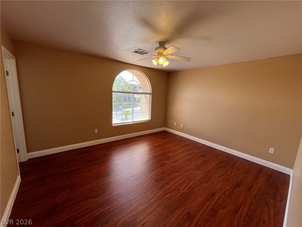 11000 Pine Knolls Court Property Photo 11