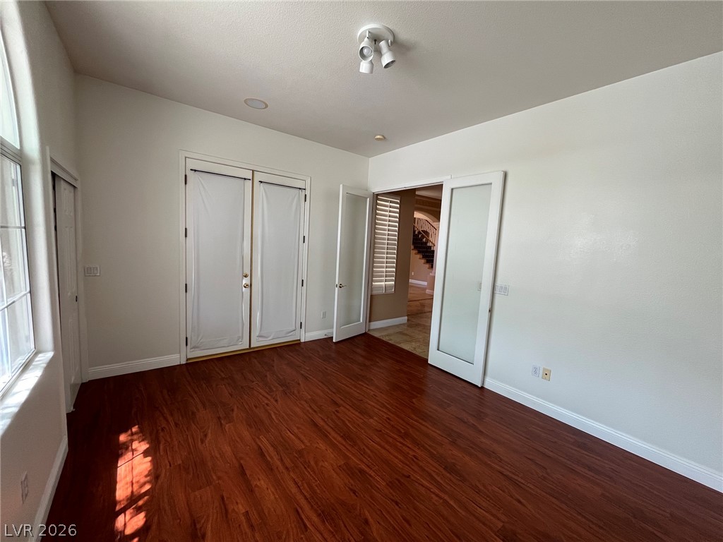 11000 Pine Knolls Court Property Photo 13