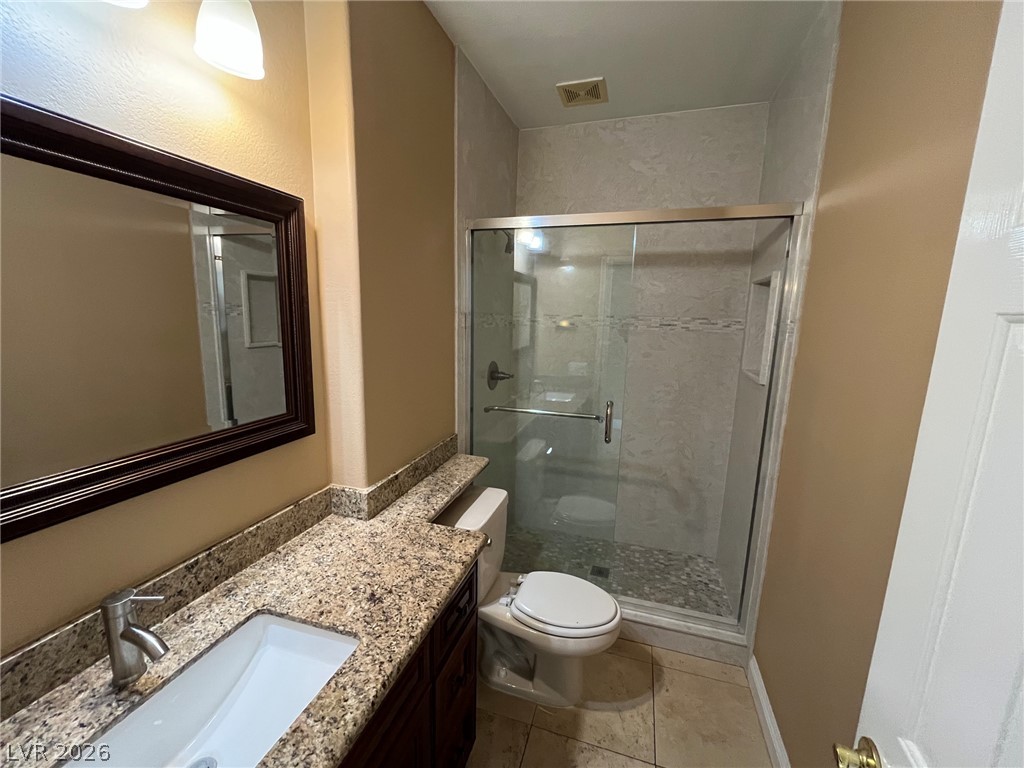 11000 Pine Knolls Court Property Photo 14