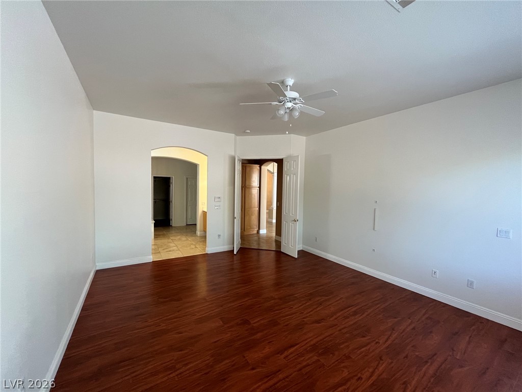 11000 Pine Knolls Court Property Photo 16