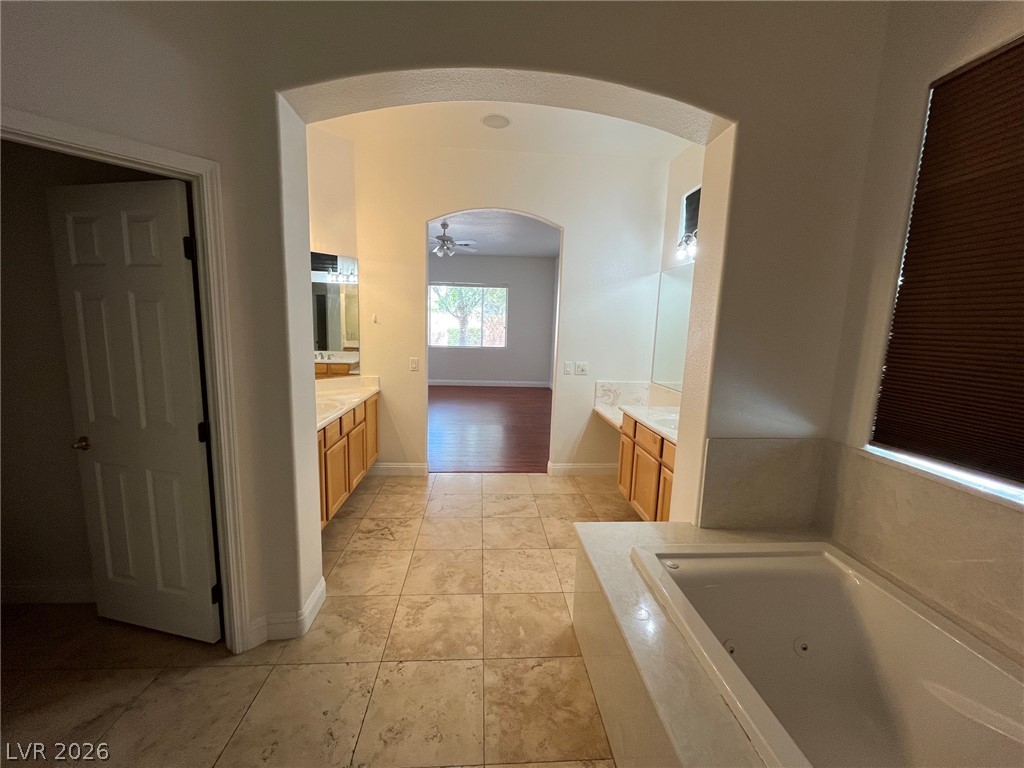 11000 Pine Knolls Court Property Photo 17