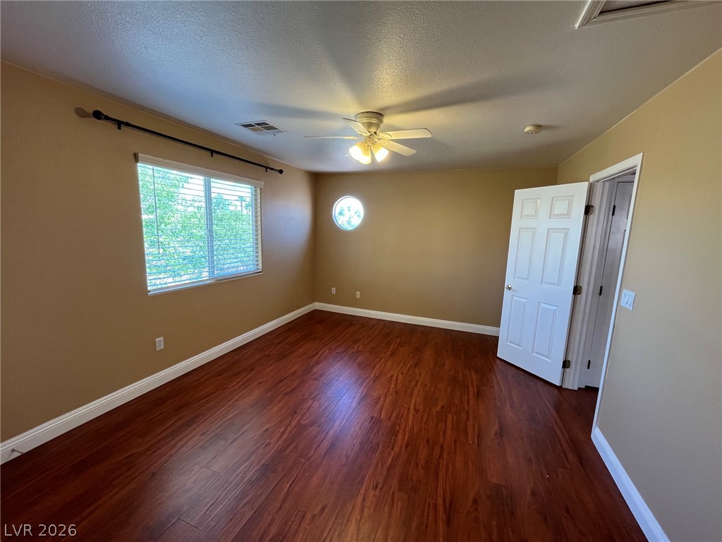 11000 Pine Knolls Court Property Photo 18