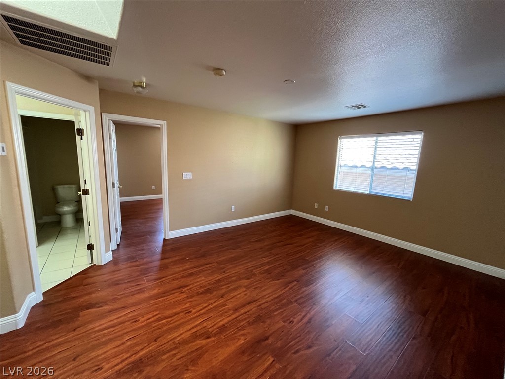 11000 Pine Knolls Court Property Photo 19