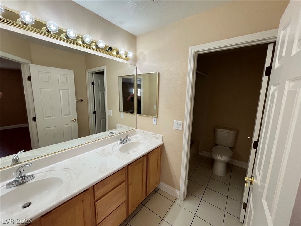 11000 Pine Knolls Court Property Photo 20