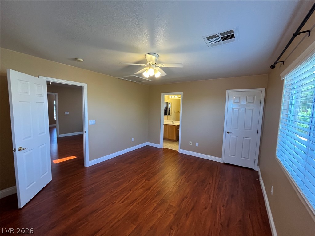 11000 Pine Knolls Court Property Photo 21